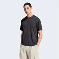 adidas TERREX Funktionsshirt MT LOG TECH T