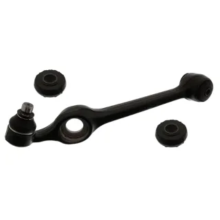 Febi Querlenker vorne Ford Escort Orion 1,6 09157