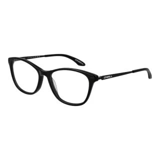 O'Neill Brillenfassung ONO-4524 104 52