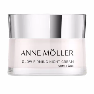Stimulâge Glow Firming Night Cream 50 ml