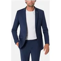 BENVENUTO. Anzugsakko OTHELLO 20848 Slim Fit OTHELLO 20848 Slim Fit