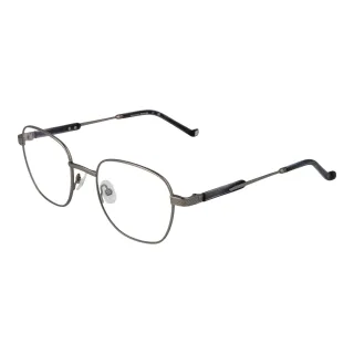 Hackett Bespoke Brillenfassung HEB309 910 51