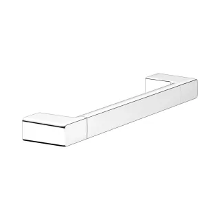 Keuco Haltegriff Colelction Moll 12707, 12707010000