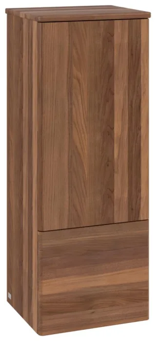 Villeroy & Boch Mittelschr. Antao K44 414x1039x356mm A:re FK/AP: HM/0 K44000HM