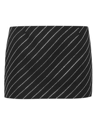 Schwarz