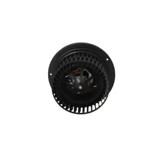 NRF Innenraumgebl?se Ford Seat VW Sharan 34288