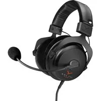 beyerdynamic MMX 300 PRO Gaming-Headset (geschlossene Bauweise, Made in Germany)