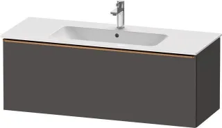 Variante