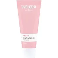 WELEDA Gesichtspflege Mandel, 75 ml