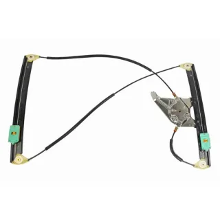 Vaico Fensterheber vorne rechts Audi A3 8L V10-6296