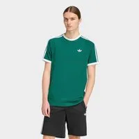 adidas Originals T-Shirt, 3-STREIFEN