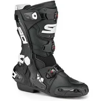 Sidi Rex Motorradstiefel