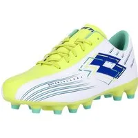 Lotto Solista 700 VIII FG Fußballschuh für festen Untergrund