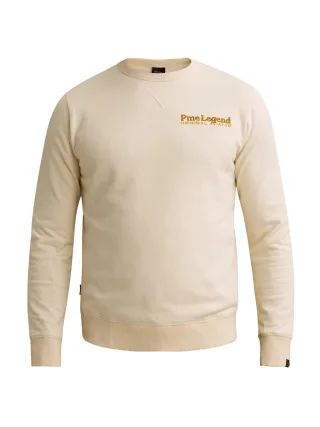 PME Legend - big embro bone white - Gr. - M
