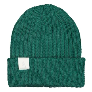 UNISEX BEANIE NRG ESSENTIAL (922172-340)