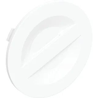 Weiß