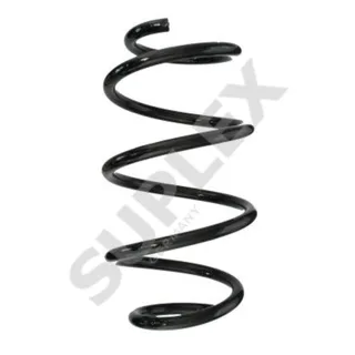 Suplex Feder vorne Peugeot 308 24269