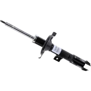 Sachs Sto?d?mpfer vorne Citroen C4 Mitsubishi Asx Peugeot 4008 316993