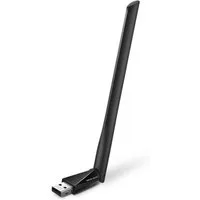 tp-link WLAN-Adapter Mercusys MA30H