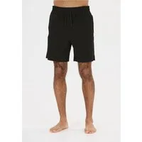 nou Badeshorts Caritas (1-St) atmungsaktiv