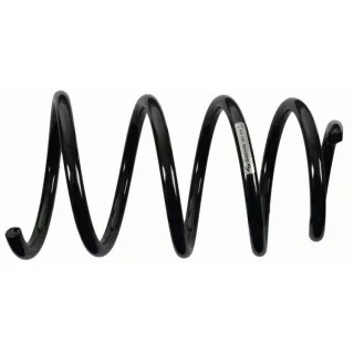Sachs Feder vorne Mini 993584