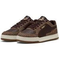 PUMA CAVEN III FELINE Sneaker