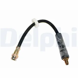 Delphi Bremsschlauch vorne Peugeot 205 309 Boxer