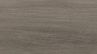 Express Küchen Arbeitsplatte "Trea" in verschiedenen Längen, 600 mm tief, 40 mm stark