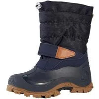 Lurchi Lurchi Jungen 63l6013002 Schneestiefel Snowboots