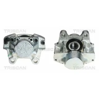 Triscan Bremssattel hinten rechts Opel Omega 8170343339