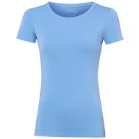 Marie Lund T-Shirt