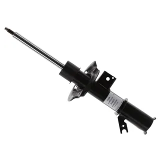 Sachs Gas Sto?d?mpfer vorne Ford Galaxy S-Max 319550