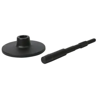 Makita Stampfer 140mm - A-21428