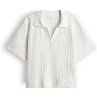OPUS Poloshirt Sepoko