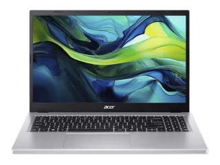 Acer Aspire Go 15 AG15-71P-766Z | nx.j4geg.00p | 15.6" FHD - Core i7-13620H