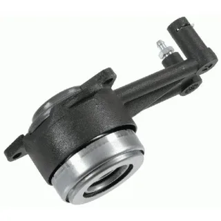 Sachs Zentralausr?cker Ford Courier Fiesta Focus Ka Puma Mazda 121