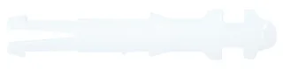 KS Tools Spule - 515.3350-R016P