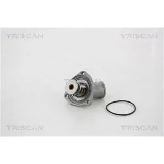 2 Triscan Gasfedern F?r Heckklappe Volvo 850 V70