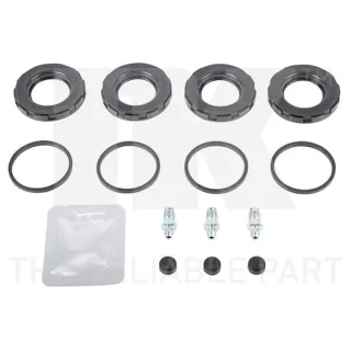 NK Reparatursatz f?r Bremssattel Iveco Daily Mercedes G-Klasse T1 T1/Tn T2/Ln1