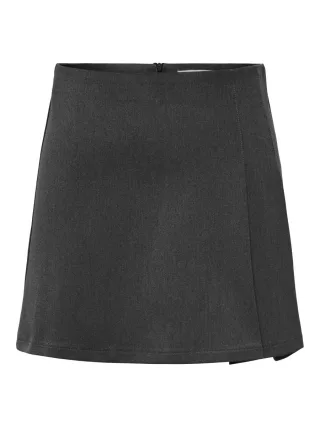 ONLY - Rock - Onlysulajma schwarz - Gr. - 36