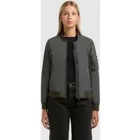 khujo Bomberjacke DENZ