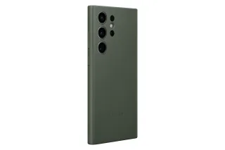 Samsung EF-VS918LGEGWW | ef-vs918lgegww | Cover - Samsung