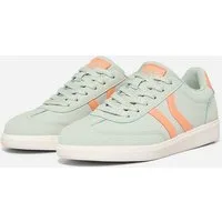 ONLY ONLLydie Sneaker (1-tlg)