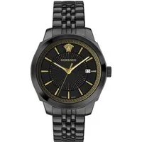 Versace Schweizer Uhr ICON CLASSIC