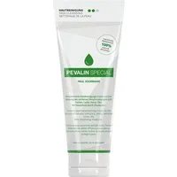 Handwaschpaste Pevalin Special 56273, 250 ml