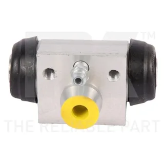 NK Radbremszylinder hinten Nissan Micra Note