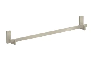 Hansgrohe Badetuchhalter 800 mm 42683820