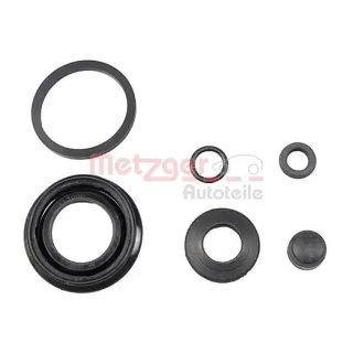 Metzger Bremssattel-Reparatursatz hinten Honda MG Rover