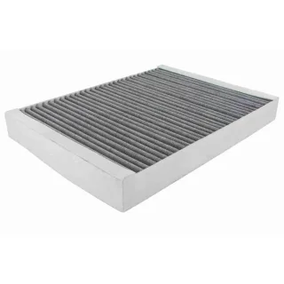 Vemo Aktivkohle-Innenraumfilter Citroen C5 C6 Peugeot 407 V22-31-1011