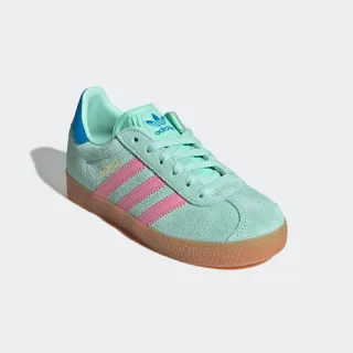 adidas Originals Sneaker "GAZELLE KIDS" für Kinder